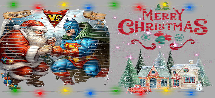 16oz Christmas-J10-1646